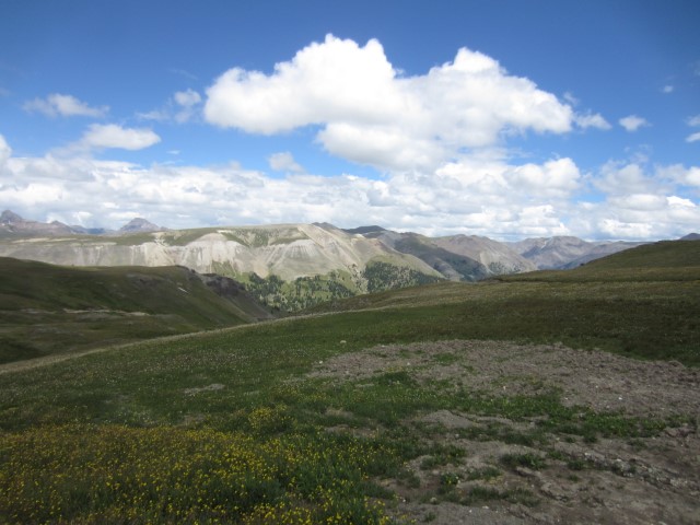 IMG_4399.JPG